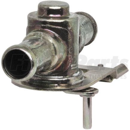 8211322 by GLOBAL PARTS DISTRIBUTORS - gpd Heater Valve