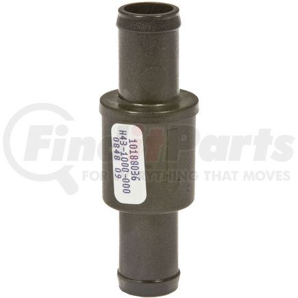 8211315 by GLOBAL PARTS DISTRIBUTORS - gpd Heater Valve 8211315