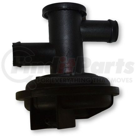 8211328 by GLOBAL PARTS DISTRIBUTORS - HVAC Heater Control Valve Global 8211328