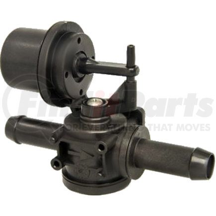 8211329 by GLOBAL PARTS DISTRIBUTORS - gpd Heater Valve 8211329