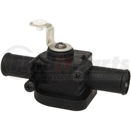 8211347 by GLOBAL PARTS DISTRIBUTORS - gpd Heater Valve 8211347