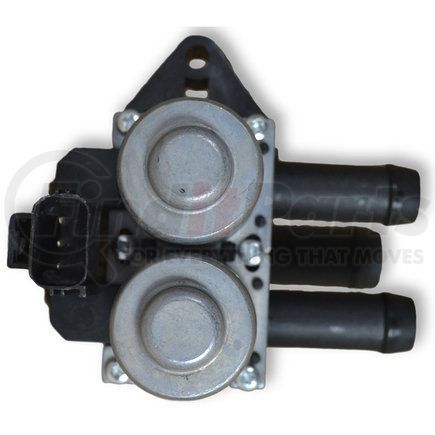 8211349 by GLOBAL PARTS DISTRIBUTORS - gpd Heater Valve 8211349