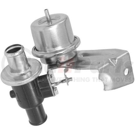 8211343 by GLOBAL PARTS DISTRIBUTORS - HEATER VALVE