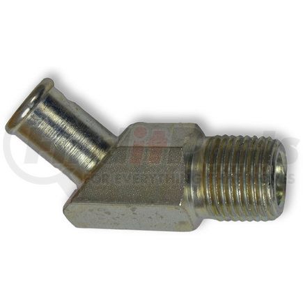 8221244 by GLOBAL PARTS DISTRIBUTORS - gpd Heater Part 8221244