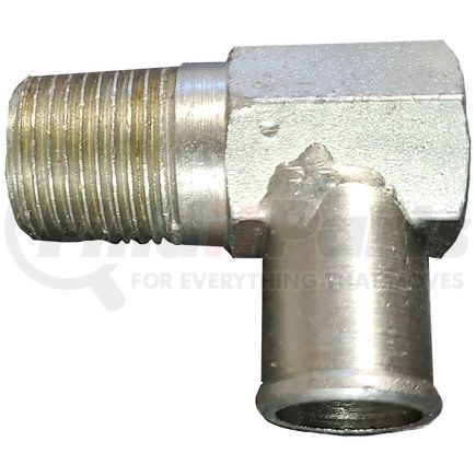 8221245 by GLOBAL PARTS DISTRIBUTORS - gpd Heater Part 8221245