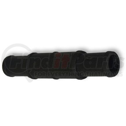 8221247 by GLOBAL PARTS DISTRIBUTORS - gpd Heater Part 8221247