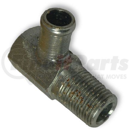 8221249 by GLOBAL PARTS DISTRIBUTORS - gpd Heater Part 8221249