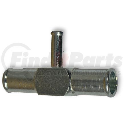 8221254 by GLOBAL PARTS DISTRIBUTORS - gpd Heater Part 8221254