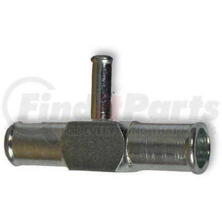 8221254 by GLOBAL PARTS DISTRIBUTORS - Heater Fitting