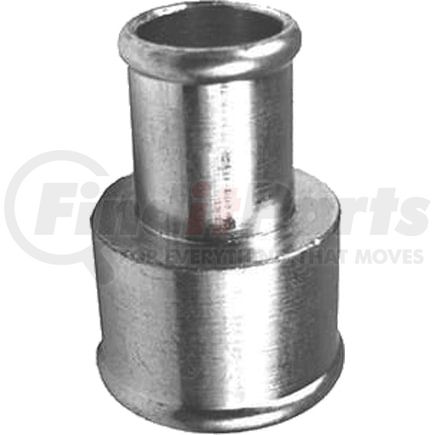 8221255 by GLOBAL PARTS DISTRIBUTORS - gpd Heater Part 8221255