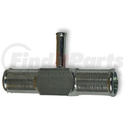 8221250 by GLOBAL PARTS DISTRIBUTORS - gpd Heater Part 8221250