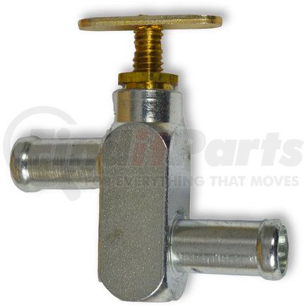 8221269 by GLOBAL PARTS DISTRIBUTORS - 8221269