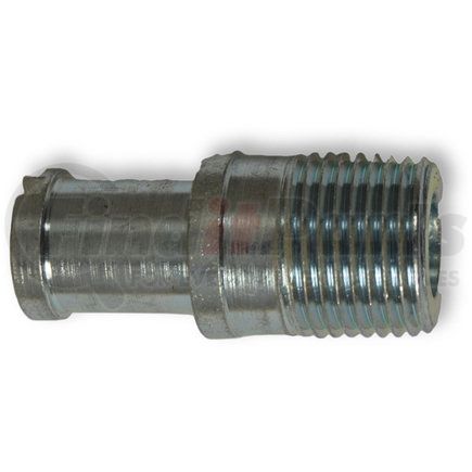 8221272 by GLOBAL PARTS DISTRIBUTORS - gpd Heater Part 8221272