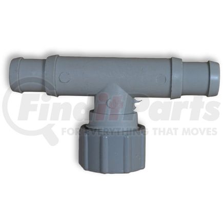 8221263 by GLOBAL PARTS DISTRIBUTORS - gpd Heater Part 8221263