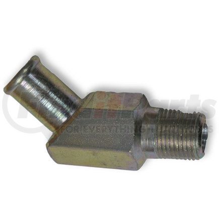 8221281 by GLOBAL PARTS DISTRIBUTORS - gpd Heater Part 8221281