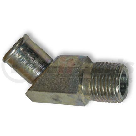 8221282 by GLOBAL PARTS DISTRIBUTORS - gpd Heater Part 8221282