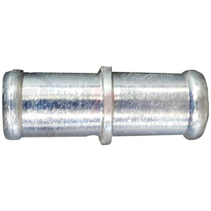 8221284 by GLOBAL PARTS DISTRIBUTORS - gpd Heater Part 8221284