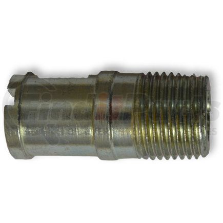 8221276 by GLOBAL PARTS DISTRIBUTORS - Heater Fitting