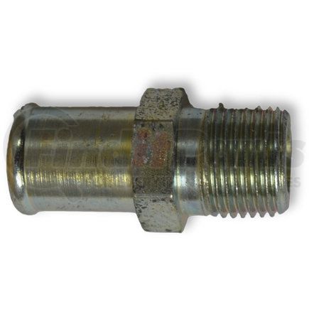 8221278 by GLOBAL PARTS DISTRIBUTORS - gpd Heater Part 8221278