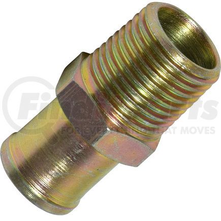 8221279 by GLOBAL PARTS DISTRIBUTORS - gpd Heater Part 8221279