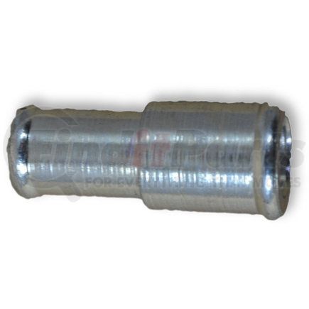 8221291 by GLOBAL PARTS DISTRIBUTORS - gpd Heater Part 8221291