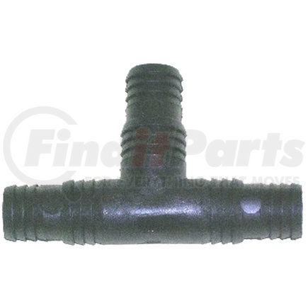 8221294 by GLOBAL PARTS DISTRIBUTORS - Heater Fitting