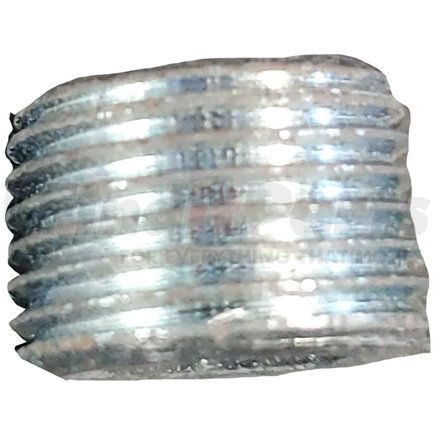 8221298 by GLOBAL PARTS DISTRIBUTORS - gpd Heater Part 8221298