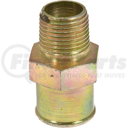 8221286 by GLOBAL PARTS DISTRIBUTORS - gpd Heater Part 8221286