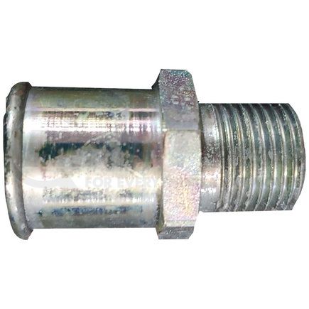 8221287 by GLOBAL PARTS DISTRIBUTORS - 8221287