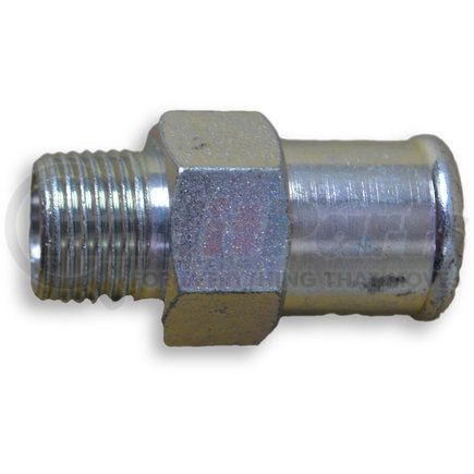 8221306 by GLOBAL PARTS DISTRIBUTORS - gpd Heater Part 8221306