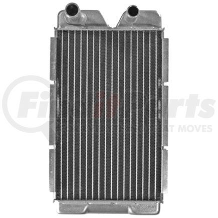 8231268 by GLOBAL PARTS DISTRIBUTORS - gpd Heater Part 8231268