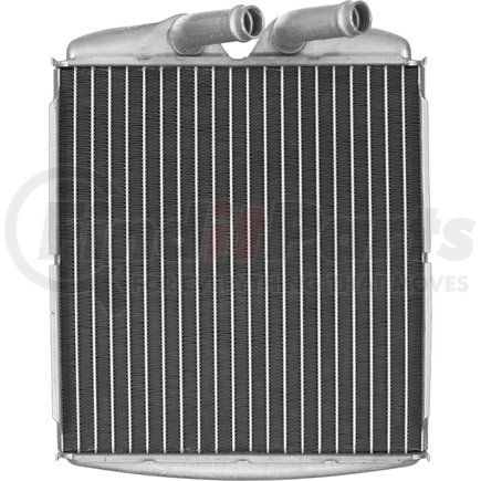 8231266 by GLOBAL PARTS DISTRIBUTORS - gpd Heater Part 8231266