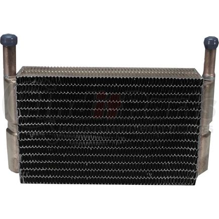 8231291 by GLOBAL PARTS DISTRIBUTORS - gpd Heater Part 8231291