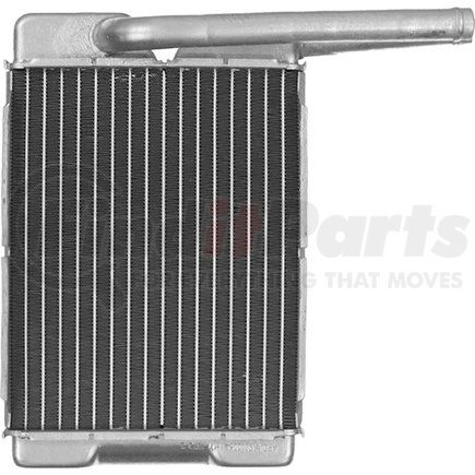 8231280 by GLOBAL PARTS DISTRIBUTORS - gpd Heater Part 8231280