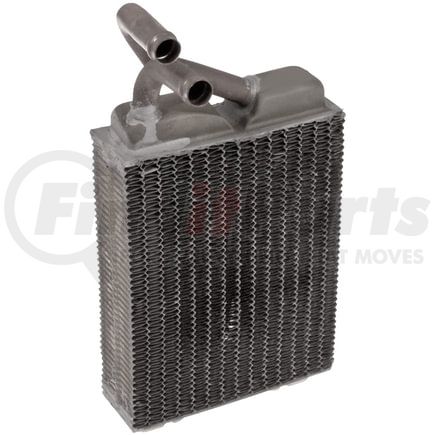 8231323 by GLOBAL PARTS DISTRIBUTORS - gpd Heater Part 8231323