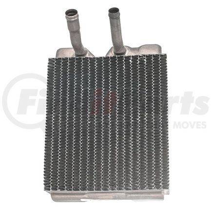 8231326 by GLOBAL PARTS DISTRIBUTORS - gpd Heater Part 8231326