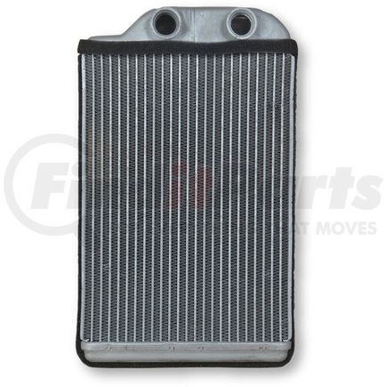 8231377 by GLOBAL PARTS DISTRIBUTORS - gpd Heater Core 8231377