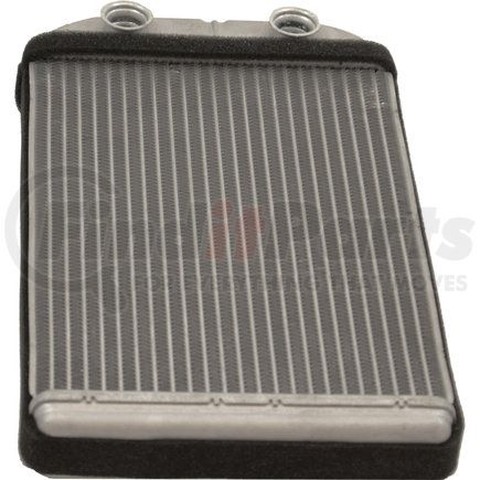 8231410 by GLOBAL PARTS DISTRIBUTORS - gpd Heater Core 8231410