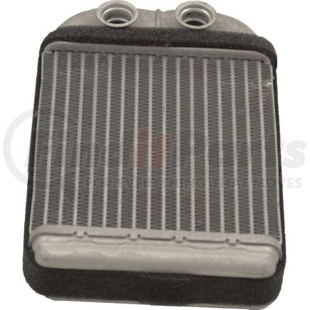 8231423 by GLOBAL PARTS DISTRIBUTORS - gpd Heater Core 8231423