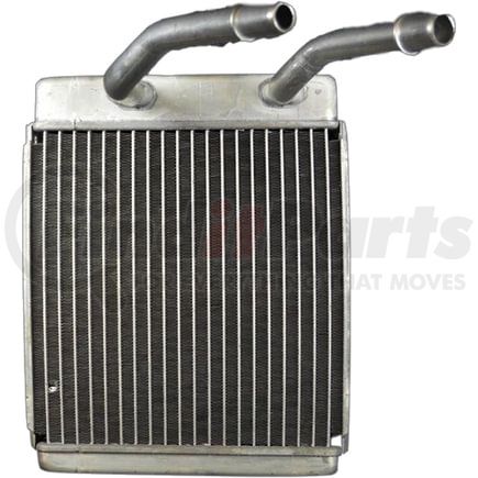 8231427 by GLOBAL PARTS DISTRIBUTORS