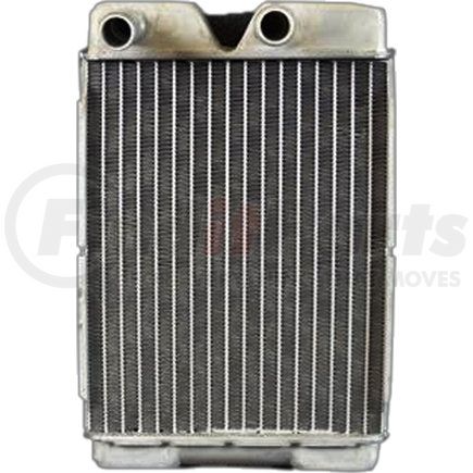 8231468 by GLOBAL PARTS DISTRIBUTORS - gpd Heater Part 8231468