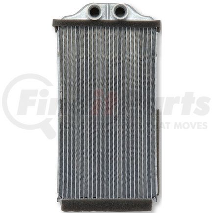 8231484 by GLOBAL PARTS DISTRIBUTORS - gpd Heater Core 8231484