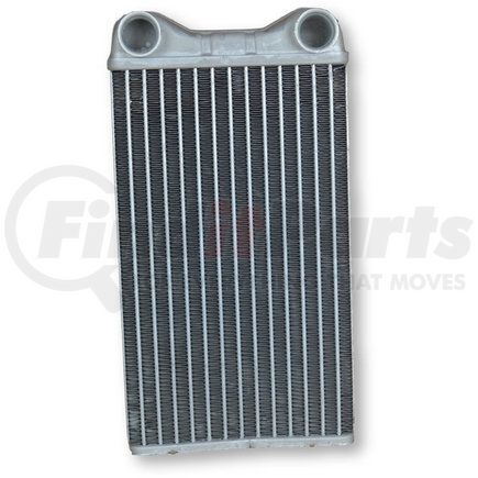 8231511 by GLOBAL PARTS DISTRIBUTORS - gpd Heater Core 8231511