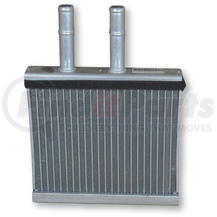 8231547 by GLOBAL PARTS DISTRIBUTORS - gpd Heater Core 8231547