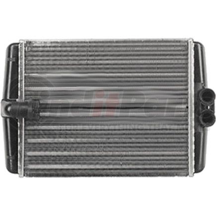 8231581 by GLOBAL PARTS DISTRIBUTORS - gpd Heater Core 8231581