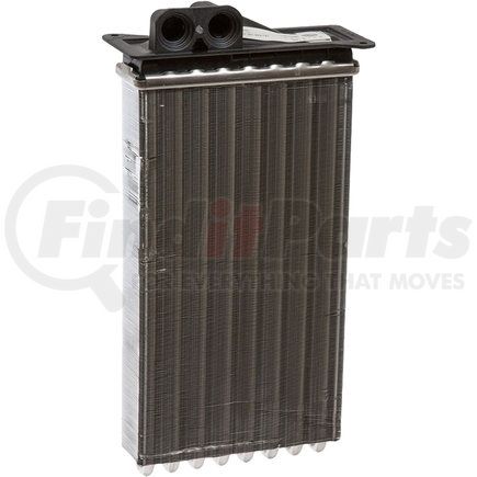 8231621 by GLOBAL PARTS DISTRIBUTORS - gpd Heater Part 8231621