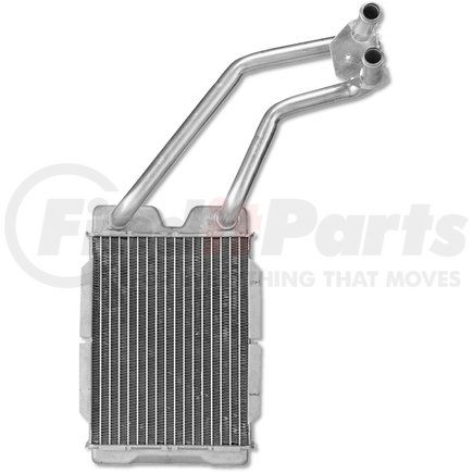 8231676 by GLOBAL PARTS DISTRIBUTORS - gpd Heater Part 8231676