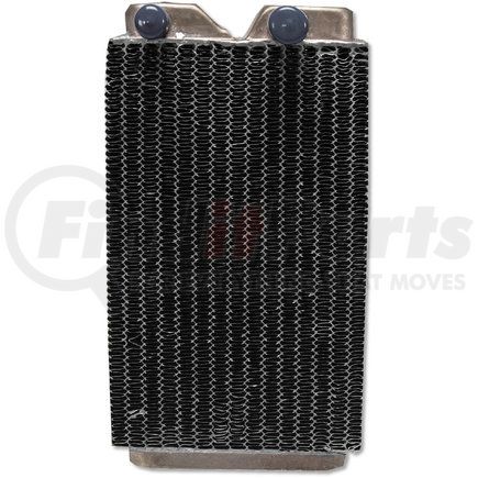 8231679 by GLOBAL PARTS DISTRIBUTORS - gpd Heater Part 8231679