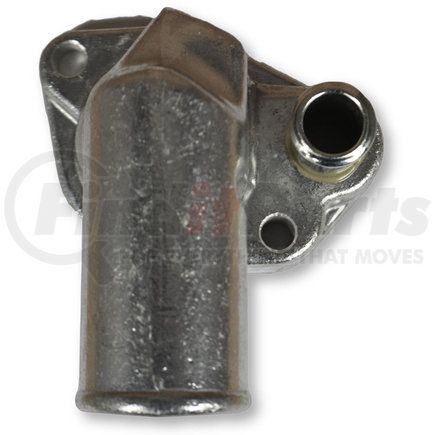 8241238 by GLOBAL PARTS DISTRIBUTORS - gpd Water Outlet 8241238