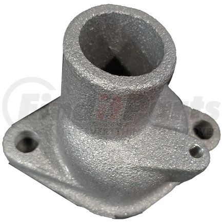 8241248 by GLOBAL PARTS DISTRIBUTORS - gpd Water Outlet